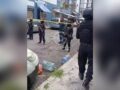 URGENTE: Matan a tiros a un adolescente de 17 años en el Barrio Bravo