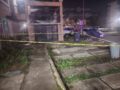 VIDEO. ‘¿No es de nadie’?; policía armado mata a un perrito sin motivo en Edomex
