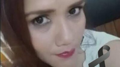 FEMINICIDIO: Zarahi tomó un taxi y 11 días después la encontraron dentro de bolsas