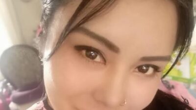 Wuendy Saray; otra historia de dolor, feminicidio e impotencia