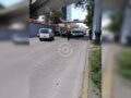 URGENTE: Hombre pierde la vida de manera terrible en Circuito Interior