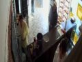 VIDEO. Asaltantes seriales atacan con mucha violencia a negocios en Ecatepec