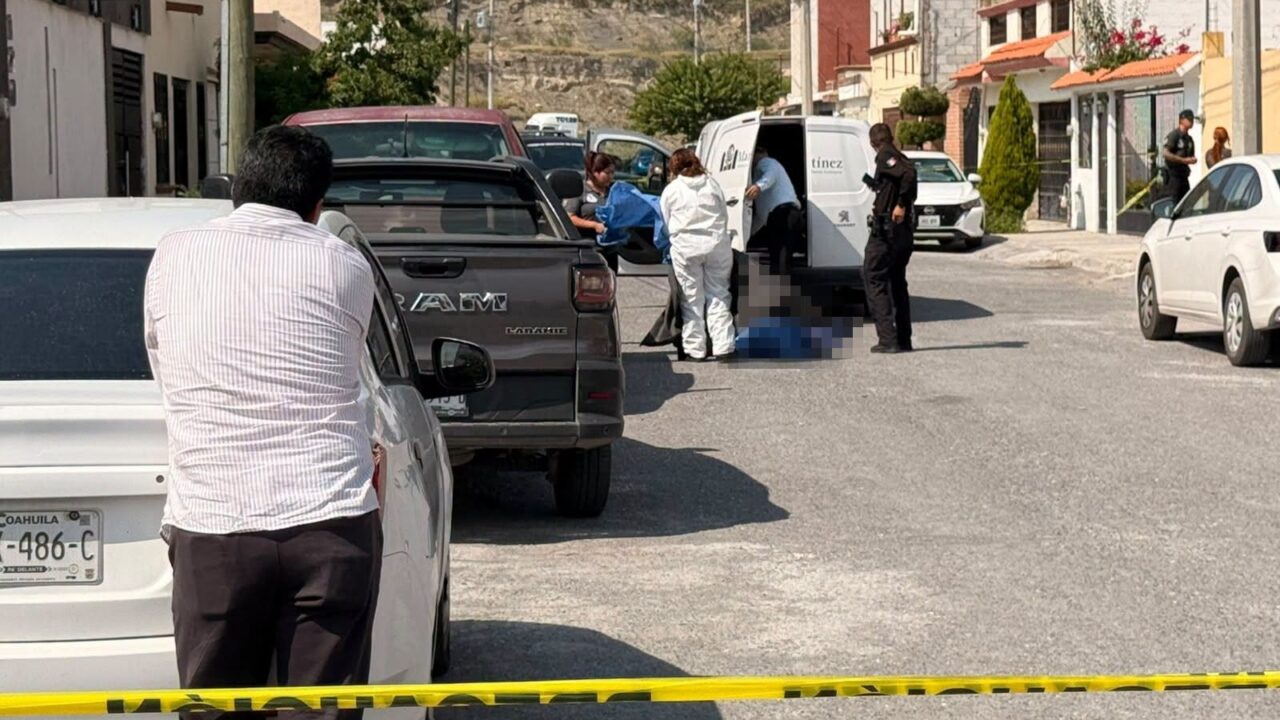 DESGARRADOR: Yulissa tenía 19 años, fue a ‘hacerse las uñas’ y murió misteriosamente