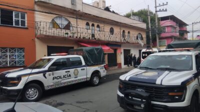 INFIERNO: Ella tenía 24 y él 27, hoy pelearon y ella lo mató de un disparo