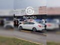 URGENTE: Mototaxista muere arrastrado por un autobús de pasajeros en Ecatepec