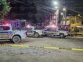 FEMINICIDIO #75. Ella intentó huir de unos sujetos en moto, pero la mataron de 5 disparos en Ecatepec