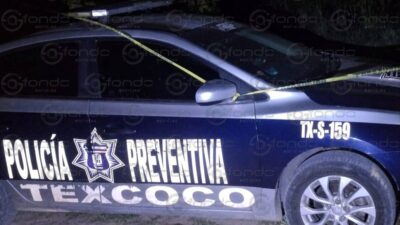 ESPELUZNANTE. Cuatro bolsas de plástico tenían partes de un cuerpo y la cabeza