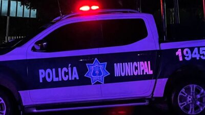 TERRIBLE: Un joven de 23 años se aferró a su moto y asaltantes le dispararon