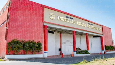 TERRIBLE. Denuncian abuso sexual contra niño de 6 años por parte de maestro de francés