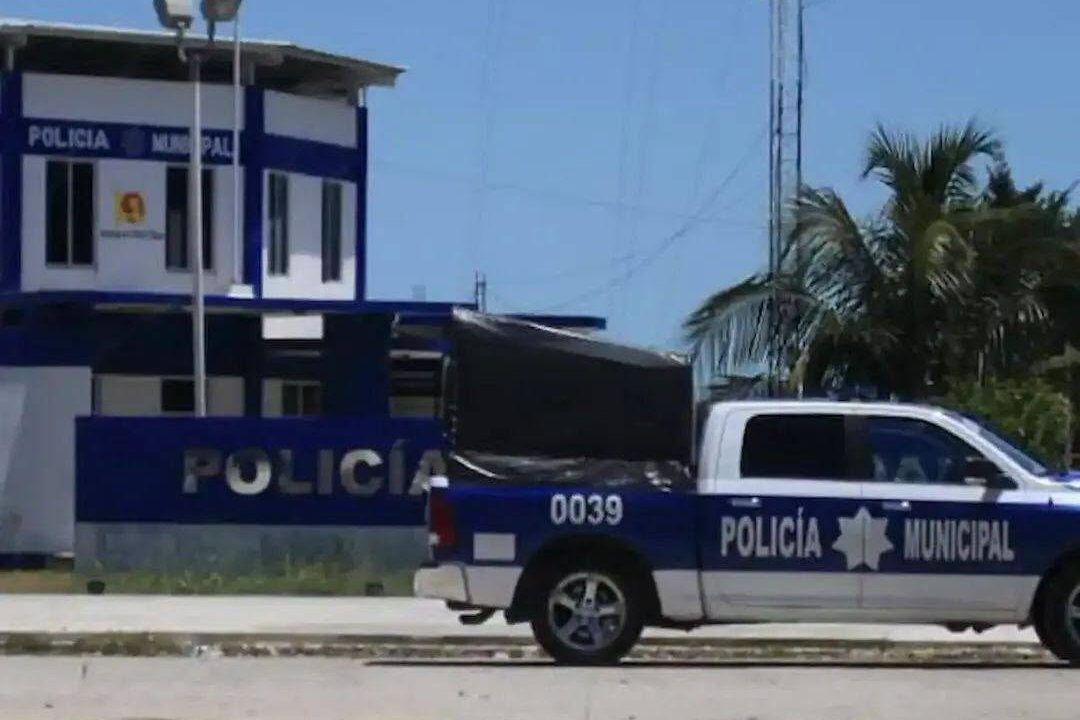 PESADILLA: José Luis tenía epilepsia, murió detenido y la fiscalía pide 8 mil pesos por su cuerpo
