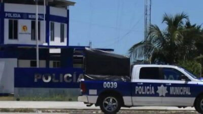 PESADILLA: José Luis tenía epilepsia, murió detenido y la fiscalía pide 8 mil pesos por su cuerpo
