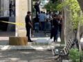 VIDEO: Fernando era policía y lo mataron durante un asalto a una joyería