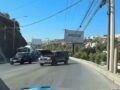 VIDEO: Camioneta cae 20 metros al barranco con una adolescente dentro
