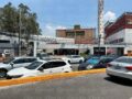 VIDEO. Entregan los cuerpos de Jonathan Meléndez, su esposa, hija y la niñera Aleyda, a sus familias