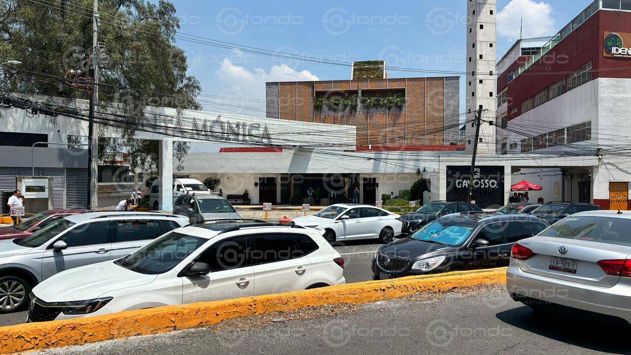 VIDEO. Entregan los cuerpos de Jonathan Meléndez, su esposa, hija y la niñera Aleyda, a sus familias