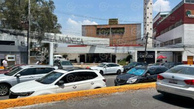 VIDEO. Entregan los cuerpos de Jonathan Meléndez, su esposa, hija y la niñera Aleyda, a sus familias