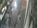 VIDEO. Francisco tiene 12 años y un conductor borracho lo dejó entre la vida y la muerte