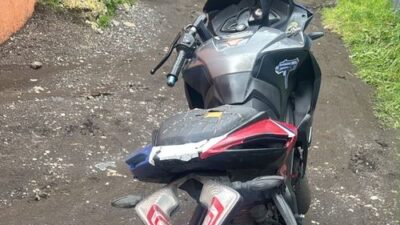 JUSTICIEROS: Prestamista le dispara a un joven que no pagó y vecinos cobran venganza