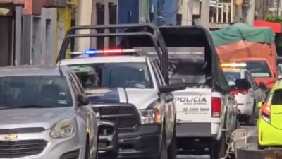 MISTERIO: Familiares van a buscar a su pariente y lo encuentran muerto en su departamento