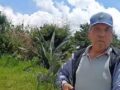 VIDEO. ‘¿Quieres morirte?’; señor amenaza de muerte a una supervisora de obra en Edomex