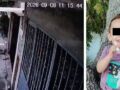 VIDEO. Dastan fue raptado y luego entregado a su abuela, pero todo huele mal en esta historia