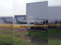 URGENTE: Un hombre salió de su casa en motocicleta y murió al circular en la autopista