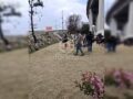 URGENTE: Se cumple un año de que 32 personas murieron en la tragedia de La Concordia