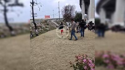 URGENTE: Se cumple un año de que 32 personas murieron en la tragedia de La Concordia