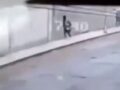 VIDEO: Alejandro fue a jugar futbol, ahora está desaparecido y todo es un misterio