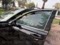 VIDEO. Morenistas se disputan el poder a balazos; disparan contra asesor de alcaldesa y a su escolta