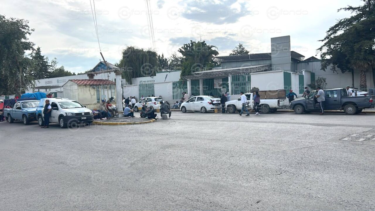 INHUMANO: Arrojan a la basura un feto humano en los baños de un hospital