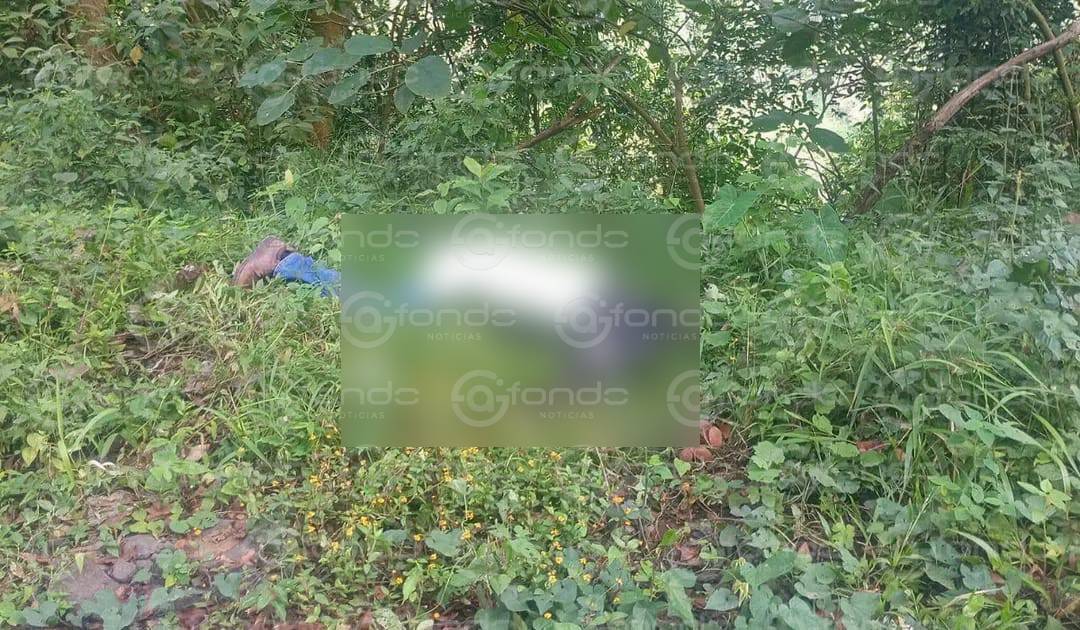 TERRIBLE: El padre Román estaba desaparecido y lo encontraron sin vida junto a un mensaje