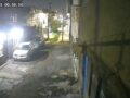 VIDEO. Criminales disparan contra casas de vecinos y dejan mensajes en Ecatepec