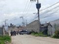 URGENTE: Acribillan a un joven a una calle de una universidad en Edomex