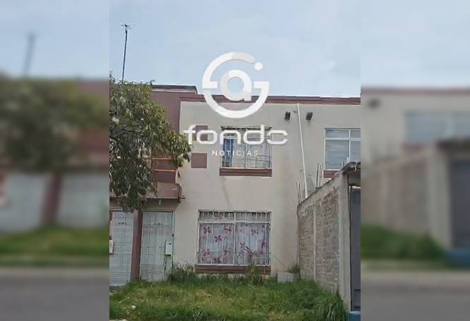 URGENTE: Juez devuelve su casa a la hija de doña Carlota; ellos siguen presos