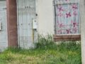 VIDEO: Despojo y justicia por mano propia; devuelven su casa a la hija de ‘Doña Carlota’