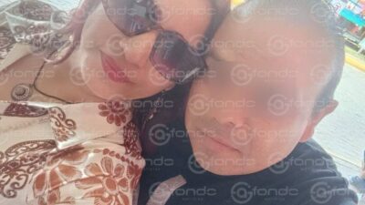 VIDEO. Sujeto intenta asesinar a su cuñado por una herencia; lo ataca por la espalda con un bat