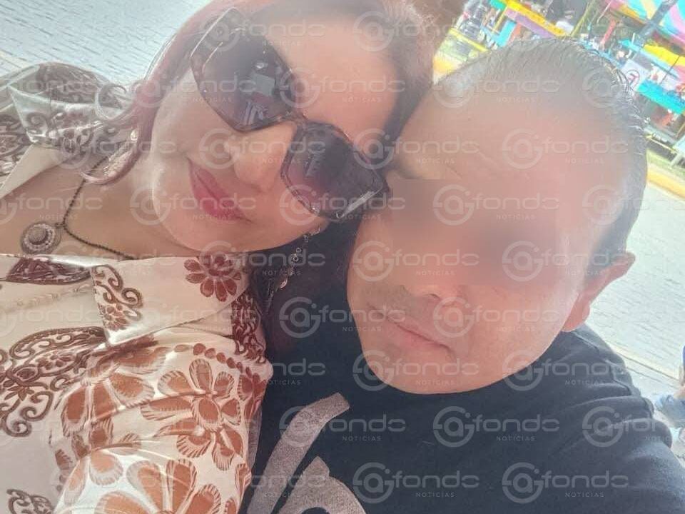 VIDEO. Sujeto intenta asesinar a su cuñado por una herencia; lo ataca por la espalda con un bat
