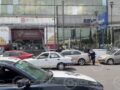 URGENTE: Asaltantes roban casi un millón de pesos a cuentahabiente de BBVA