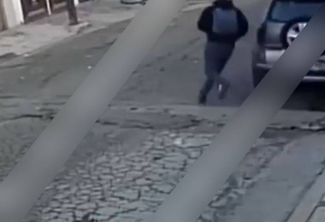 FEMINICIDIO #86: Señora llegaba a casa cuando desconocidos la acribillaron