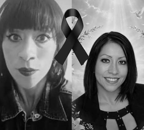 FEMINICIDIO: La maestra Alma desapareció hace 5 días y la encontraron muerta