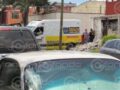 URGENTE: Él vivía un cuartito y hoy un vecino lo encontró sin vida