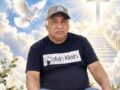 VIDEO. Alejandro era pipero y un empresario lo amenazó antes de que lo mataran en Edomex