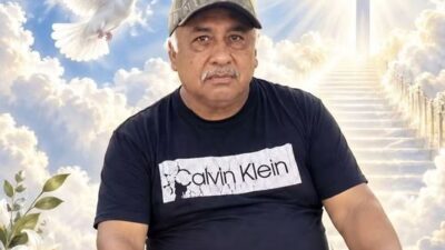 VIDEO. Alejandro era pipero y un empresario lo amenazó antes de que lo mataran en Edomex