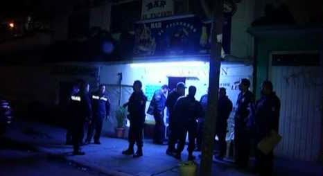 ALERTA: Asaltantes ‘cazan’ a clientes de bares al salir de divertirse en Edomex