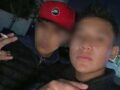 VIDEO. Grupo criminal ‘Los Vallarta’ aterroriza y exige pagos millonarios a vecinos del municipio de Ecatepec