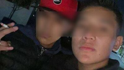 VIDEO. Grupo criminal ‘Los Vallarta’ aterroriza y exige pagos millonarios a vecinos del municipio de Ecatepec