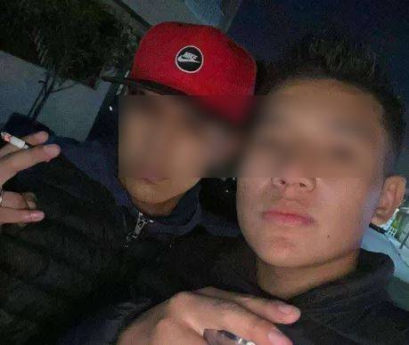 VIDEO. Grupo criminal ‘Los Vallarta’ aterroriza y exige pagos millonarios a vecinos del municipio de Ecatepec
