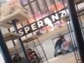 VIDEO: Hombres armados asaltan en una panadería ‘La Esperanza’