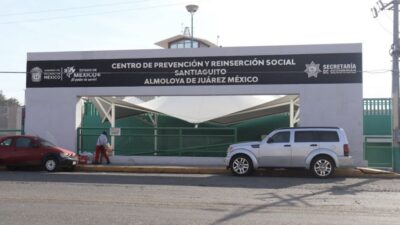 VIDEO. Padre e hijo son sentenciados a 47 años de cárcel por una herencia y una acusación falsa